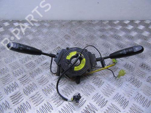 Used Steering column stalk Steering column stalk 20119544 20119544