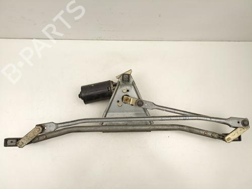 Front wiper motor VOLVO 460 (464)  | BP15731417M29 