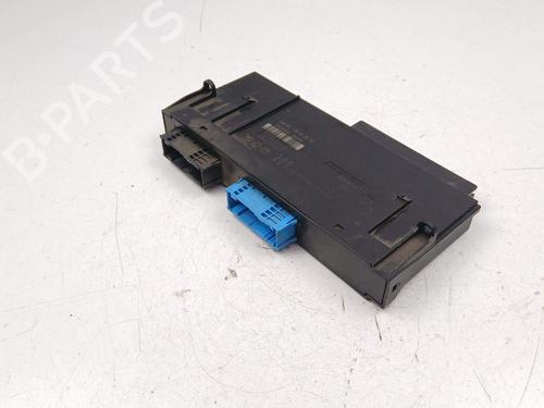 Control unit BMW 3 (E90) 320 d | BP29332039M11 - Image 2