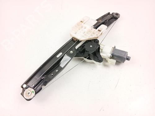 BP31590311C25 main image