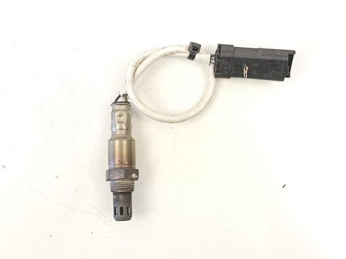 Electronic sensor CITROËN C3 II (SC_) 1.2 VTi 82 | BP24522804M84 - Image 2