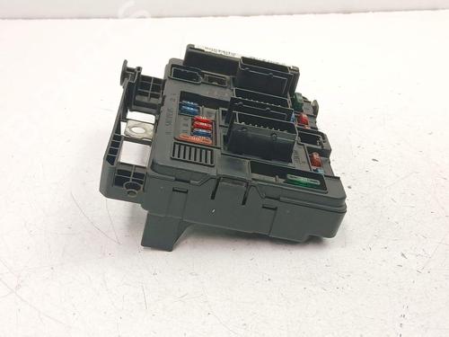 Fuse box CITROËN C5 I (DC_) 2.0 HDi (DCRHZB, DCRHZE) | BP35771174E1 - Image 4
