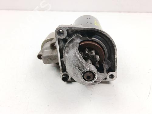 Startmotor FIAT DUCATO Bus (250_) 160 Multijet 3,0 D | BP30839301M8