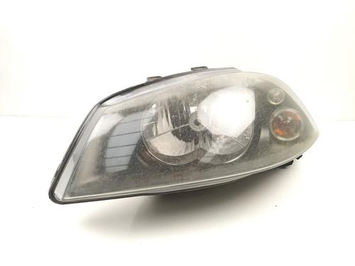 Left headlight SEAT IBIZA III (6L1) 1.9 TDI | BP21053460C28 