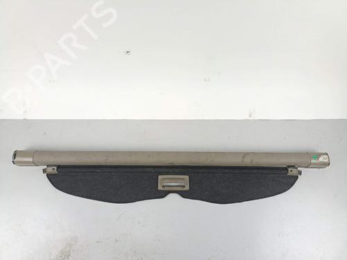 Hattehylde Hattehylde RENAULT SCÉNIC II (JM0/1_) 1.5 dCi (JM0F) (82 hp) 13364780 13364780