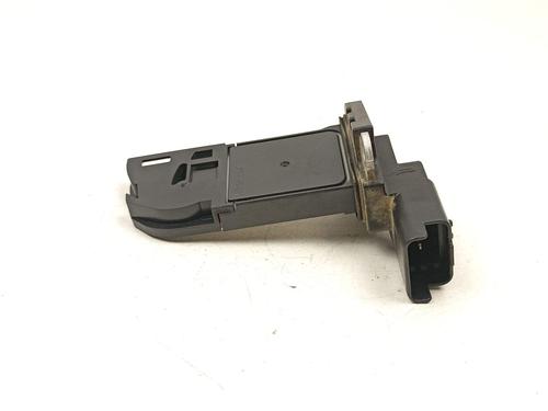 Mass air flow sensor CITROËN BERLINGO MULTISPACE (B9) 1.6 BlueHDi 100 | BP21726829M95 - Image 4