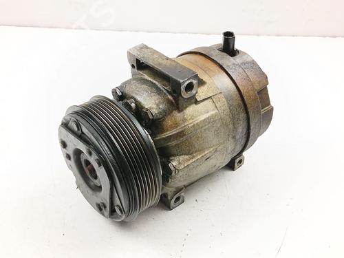 ac-compressor-renault-laguna-ii-bg01_-2001-2002-2003-2004-2005-2006-2007-31292195 main image