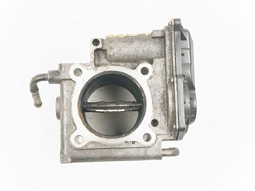Throttle body MAZDA CX-5 (KE, GH) 2.2 D AWD (KE2AW) | BP31139112M82