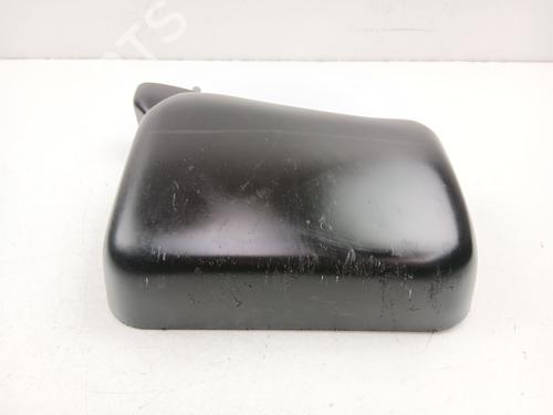 Left mirror MERCEDES-BENZ MB Van (W631) D (631.332, 631.342) | BP29979341C26 