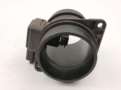 Mass air flow sensor CITROËN C6 (TD_) 2.7 HDi | BP27348428M95 - Image 6