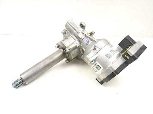 Used Steering pump Steering pump 23993253 23993253