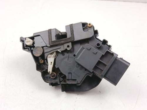 Rear right lock FORD FOCUS C-MAX (DM2) 1.6 TDCi | BP29476871C99 