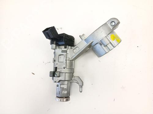 Ignition barrel OPEL ASTRA J (P10) 1.7 CDTI (68) | BP37199955M48 - Image 3