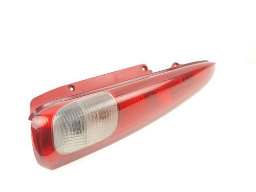 Used Right taillight Right taillight 13492696 13492696