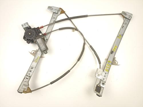 Front right window mechanism CITROËN XSARA Coupe (N0) 1.9 TD | BP22762895C23 