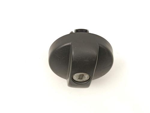 Ignition barrel CITROËN C3 II (SC_) 1.2 VTi 82 | BP24468133M48 - Image 8