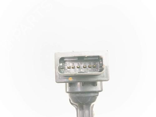 Tændspole CITROËN C-ELYSEE (DD_) 1.6 VTi 115 (DDNFP0, DDNFP6, DDNFP9) | BP34240575M94 - Image 8