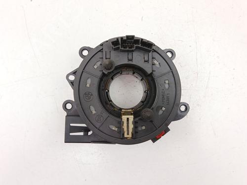 Squib airbag BMW 3 (E46) 316 i | BP28388923C102