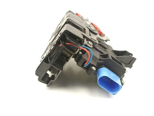 Front left lock VW GOLF V (1K1) 1.9 TDI | BP20854709C98 