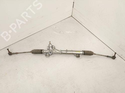 Used Steering rack Steering rack 18335031 18335031
