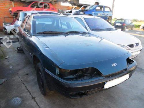 Brugte DAEWOO ARANOS 1057197