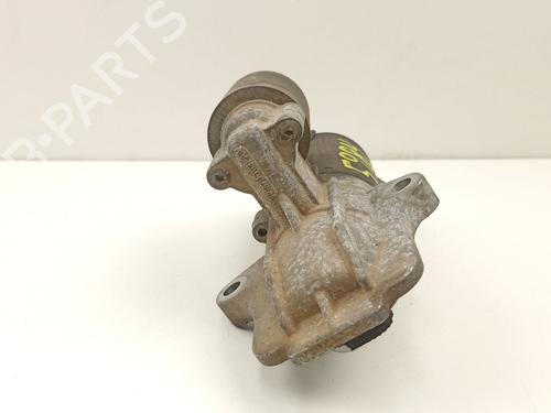 Starter FORD MONDEO IV (BA7) 2.0 TDCi | BP17108033M8 