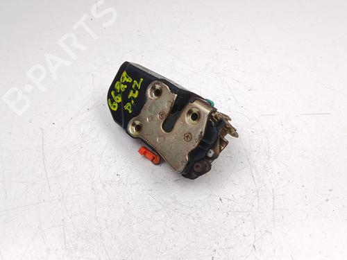 BP29078291C98 main image