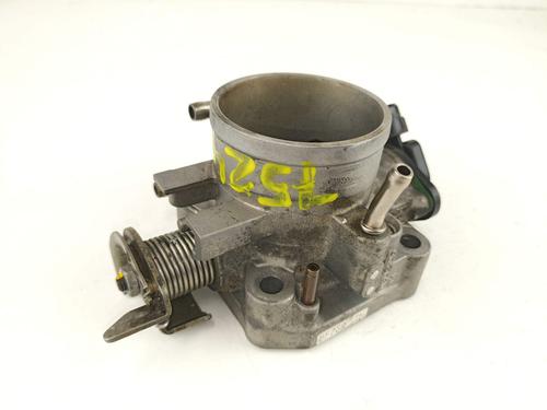 Used Throttle body Throttle body 10179028 10179028