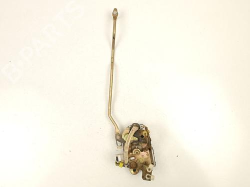 Front right lock SSANGYONG MUSSO (FJ) 2.9 TD | BP22737395C97 