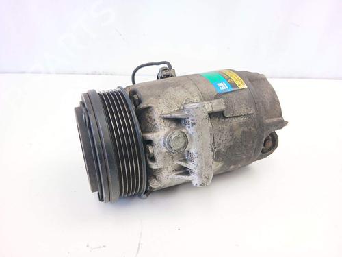 Used AC compressor AC compressor 37421328 37421328