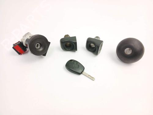 ignition-barrel-renault-master-iii-van-fv-2010-40599972 main image