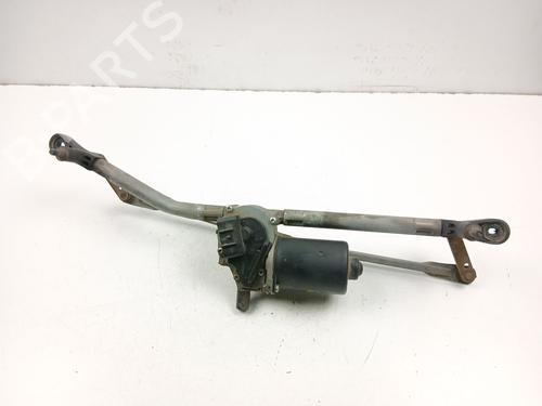 BP30601149M29 main image