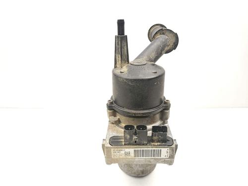 Steering pump CITROËN BERLINGO MULTISPACE (B9) 1.6 BlueHDi 100 | BP21690336M99 - Image 4