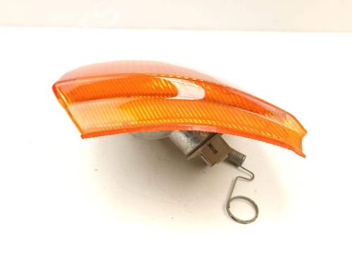 Right front indicator FORD TRANSIT Van (E_ _) 2.5 DI (EAL, EAS) | BP24553542C33 - Image 5