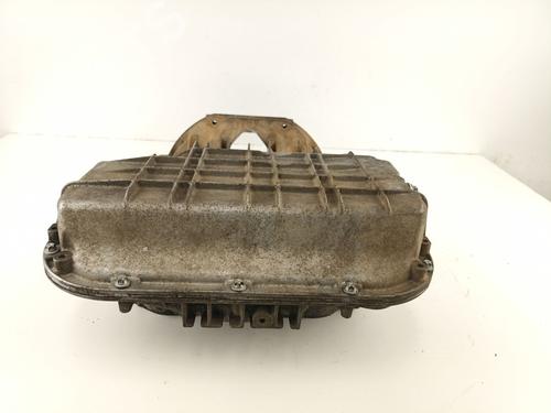 Oliebundkar MERCEDES-BENZ M-CLASS (W163)  | BP25804237M115 