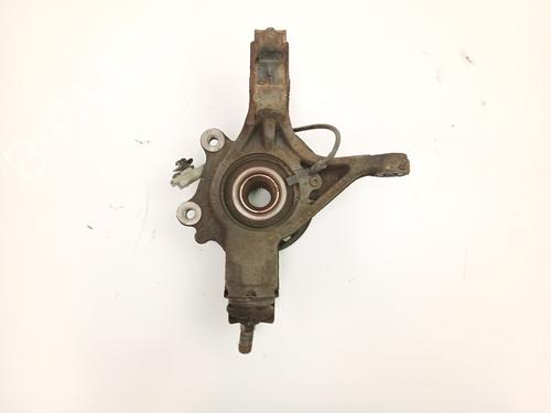 Right front steering knuckle CITROËN BERLINGO MULTISPACE (B9) 1.6 HDi 90 | BP37015964M26 - Image 5