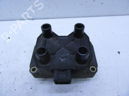 Ignition coil FIAT BRAVA (182_) 1.2 16V 80 | BP20120613M94 