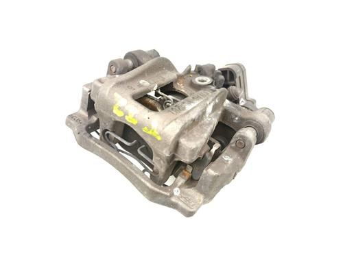 Used Left rear brake caliper Left rear brake caliper 25671830 25671830