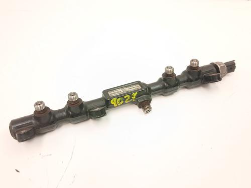 Used Injection rail Injection rail 37243358 37243358