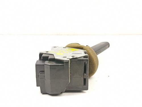 Steering column stalk CITROËN AX (ZA-_) 11 | BP16723256I23