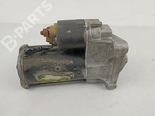 Starter VOLVO V40 Estate (645)  | BP9814808M8 