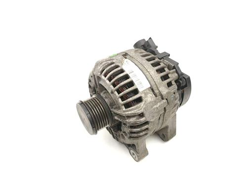Generator Generator 25037339 25037339