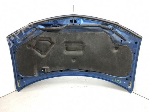 Hood MAZDA PREMACY (CP) 2.0 TD | BP15224896C1 