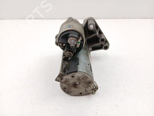 Starter CITROËN XSARA PICASSO (N68) 1.6 HDi | BP27371522M8 