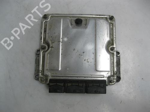 Used Electronic module RENAULT LAGUNA II (BG0/1_) 1.9 dCi (BG08, BG0G) (120 hp) 20116899