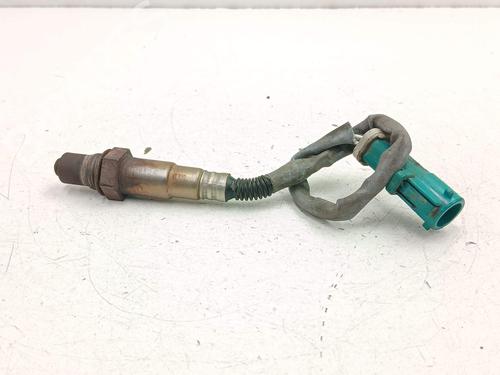 Electronic sensor FORD FOCUS II (DA_, HCP, DP) 1.6 | BP36040266M84 - Image 3