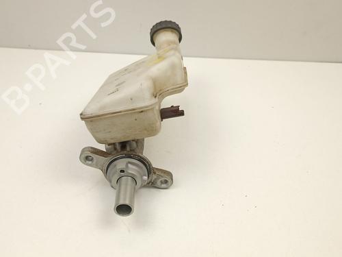 Brake master cylinder CITROËN C3 II (SC_) 1.2 VTi 82 | BP37441804M77 - Image 3