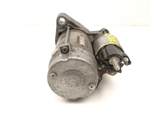 Starter MERCEDES-BENZ A-CLASS (W176) A 200 CDI (176.001) | BP24698442M8 - Image 4