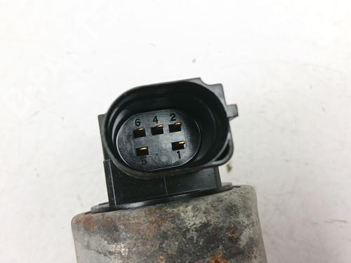 Egr NISSAN PRIMERA Hatchback (P12) 1.9 dCi | BP32067758M69 