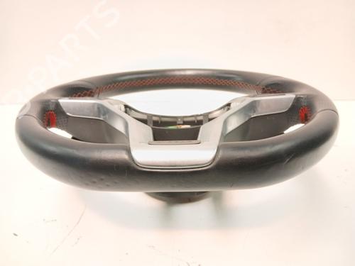 Steering wheel MERCEDES-BENZ A-CLASS (W176) A 200 CDI (176.001) | BP38052237C49 - Image 3